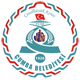 branding logo